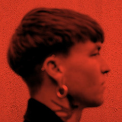 Sasha - Solskin MSTR