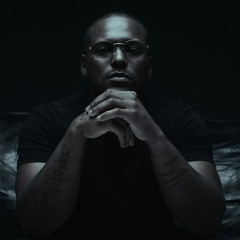 ScHoolboy Q - THank god 4 me (Morfix Remix)