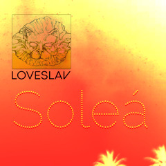Soleá