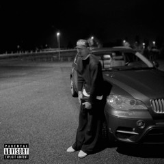 SELAH, Creatis - Feel me