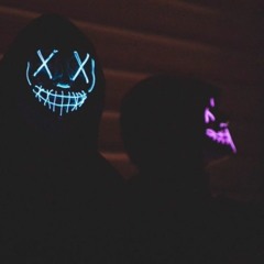 CLUB MIX - #1