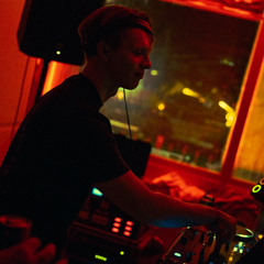 BIVSII PERRON - TIPPIE