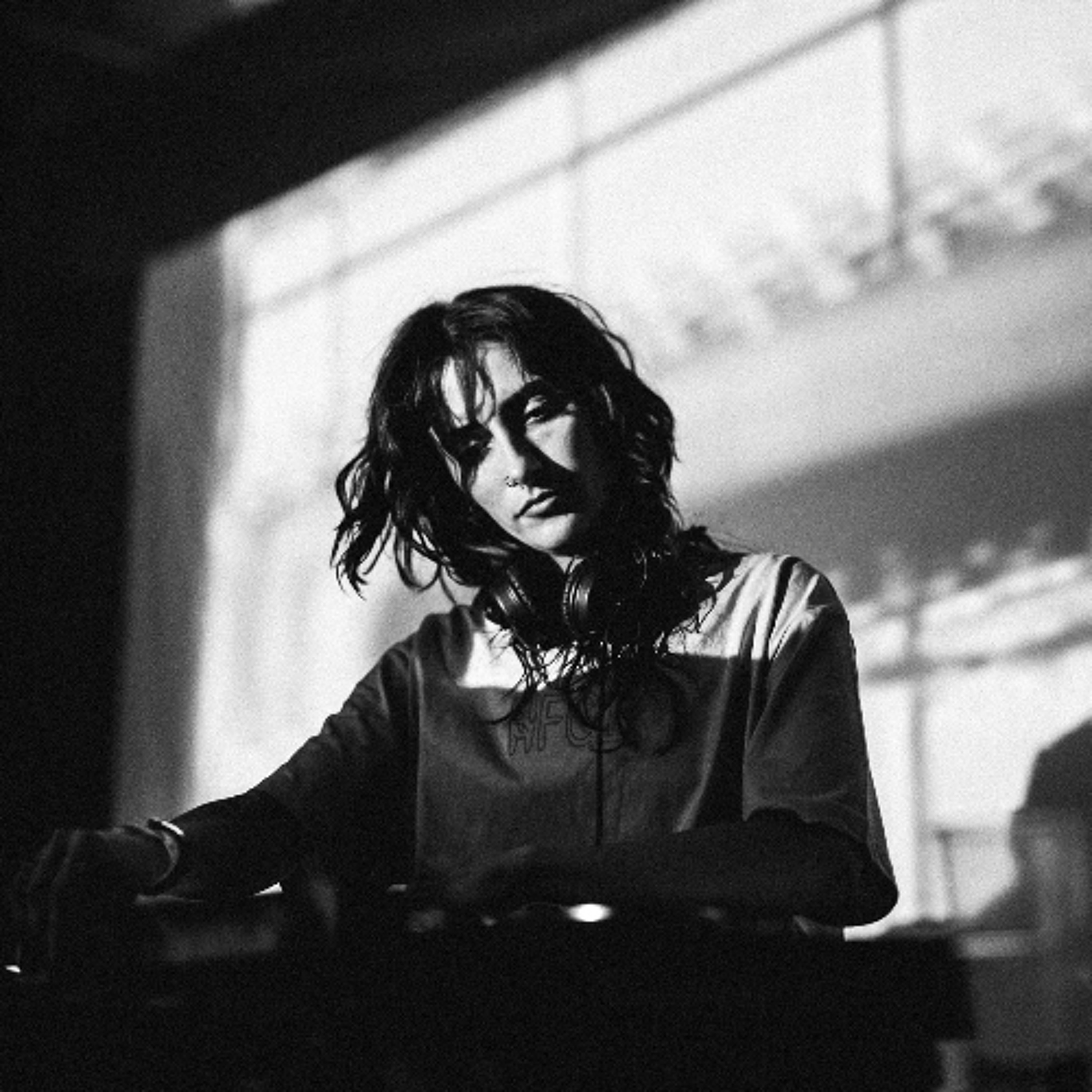 OpenLab Radio Shows