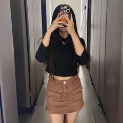 🚀 FUNKOT LOVERZ RATU PS X ESCAPE HAWAII EXTRA HOT