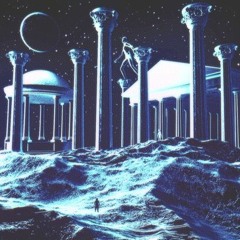 Uncanny {Instrumental}