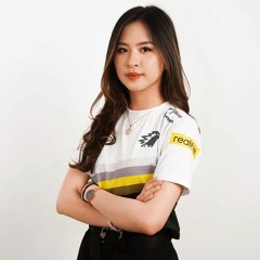 DJ ONE DAY X LALALA REMIX TERBARU TIK TOK VIRAL 2020