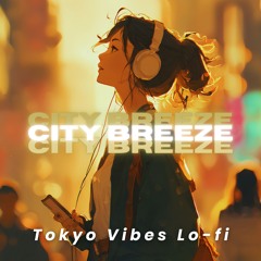 City Breeze