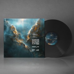 B2 Daniel Meister - Midnight Sun - Endemica Remix