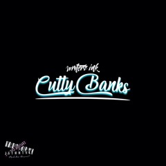 🎵 Cutty Banks - Baby Banks_SE(Prod. Dev Mason)°