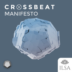 Manifesto (2021 Radio Edit)