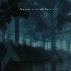 Sunhiausa - Shadows Of The Lost Souls