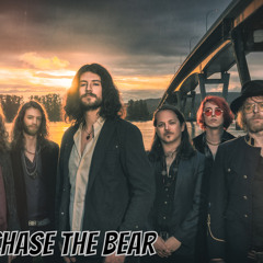 Rock band Chase The Bear on their single ‘Underwater”, their upcoming album ‘Honey’, & more!