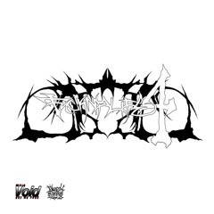 #fuckmylife Pt.4 ⳃⳃⳃ