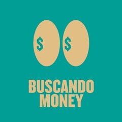 Soul Makossa vs Buscando Money Yolanda Be Cool - Twenty Six - DJ LARY - Tech House - 128BPM - Mashup