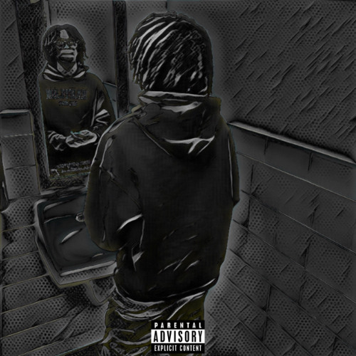 Wake N Bake (prod. tyxson x xtsy)