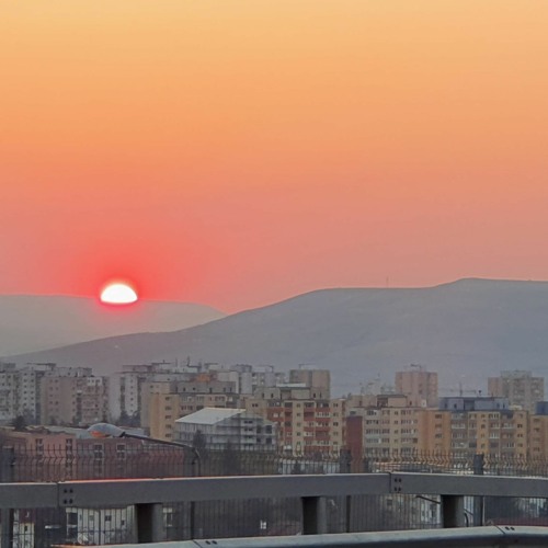 Akos & Simona - Cand Nu Esti Tu