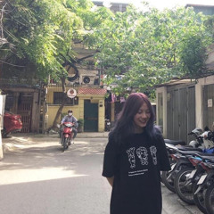 muon anh la cua rieng em..(cover)