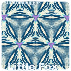 Little Fox