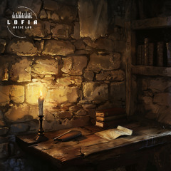 Tales Told by Candlelight