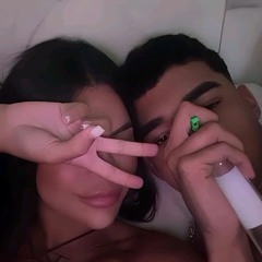 HOJE É SEU ANIVERSÁRIO PARABÉNS VAI PRA MAIS GATA - BEAT FINO - [VN CARDOSO]