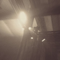 Wien Modern DJ-Set 01.11.2025