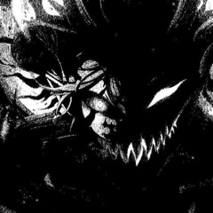 (GreenGoblin) @LuhSchizo Pxs Global X Alien Metal Type Beat
