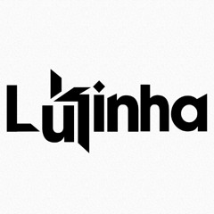 ACAPELAS/VOZES LUKINHA DA LACOSTE 1
