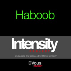 Haboob