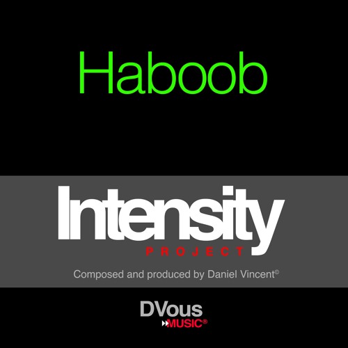 Haboob