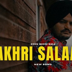 SIDHU MOOSE WALA, DIVINE - Chorni, Official Audio, Real-Time   Video View Count