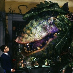 Fuck I Had A Name II (prod. Illuid Haller + BoloBG)