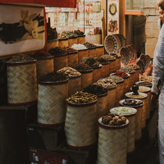 Reflections S. Qureysh 11th March 2026 Podcast Version