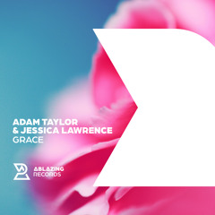 Grace (Extended Mix)