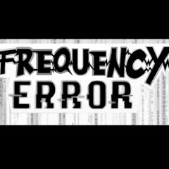 Trollin (dEMO)