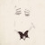 Artwork for BUTTERFLY