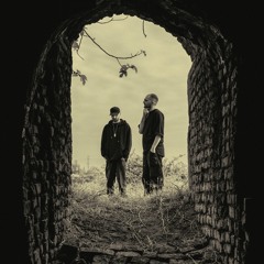 Man Kojam Amin Ashna Ft Mehrzad N.P.R