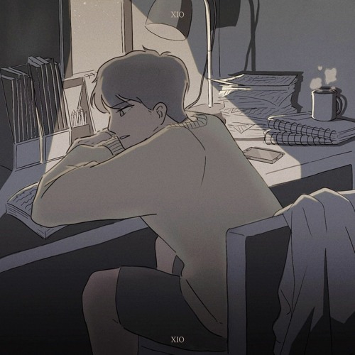 사랑 따위 안 할래