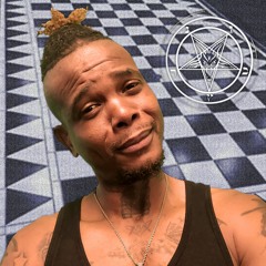 Lord Orlando - Deadly (prod Angellaciencia Beats)