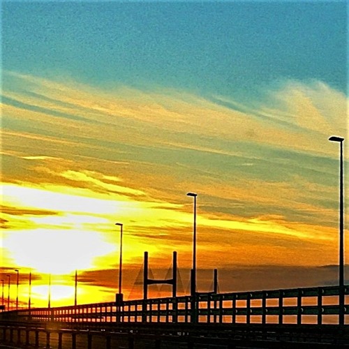 September Song.WAV