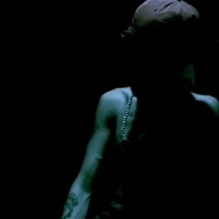 YANG BLU x SESSİZİM