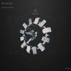 Ab Jacobs - Мetempsychosis (Original Mix)