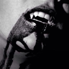 Boheme93 x Vampboy (unmastered)