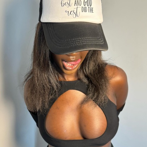 whatever (take 1).m4a