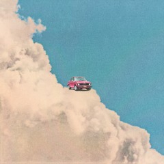 And No One That You Know Would Believe It ft. Patrick Watson