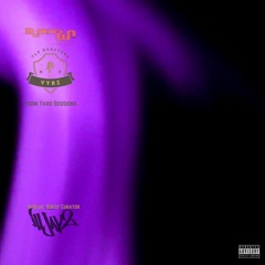 VYBZ: From Yard Sessions February ft guest curator ILLJAY2