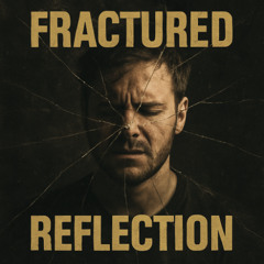 Fractured Reflection
