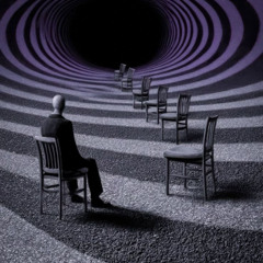 till the lights go out (prod. heff)