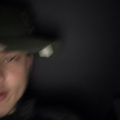 $HLICKCRIMS