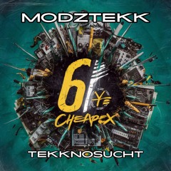 6 Y Cheapex