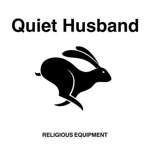 Quiet Husband - Subutex